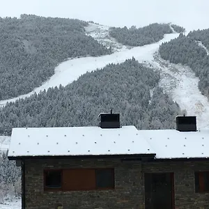soldeu-paradis-tarter-alt.andorra-la-vella-hotels.net/