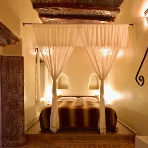 Riad Laylati , Essaouira Marokko