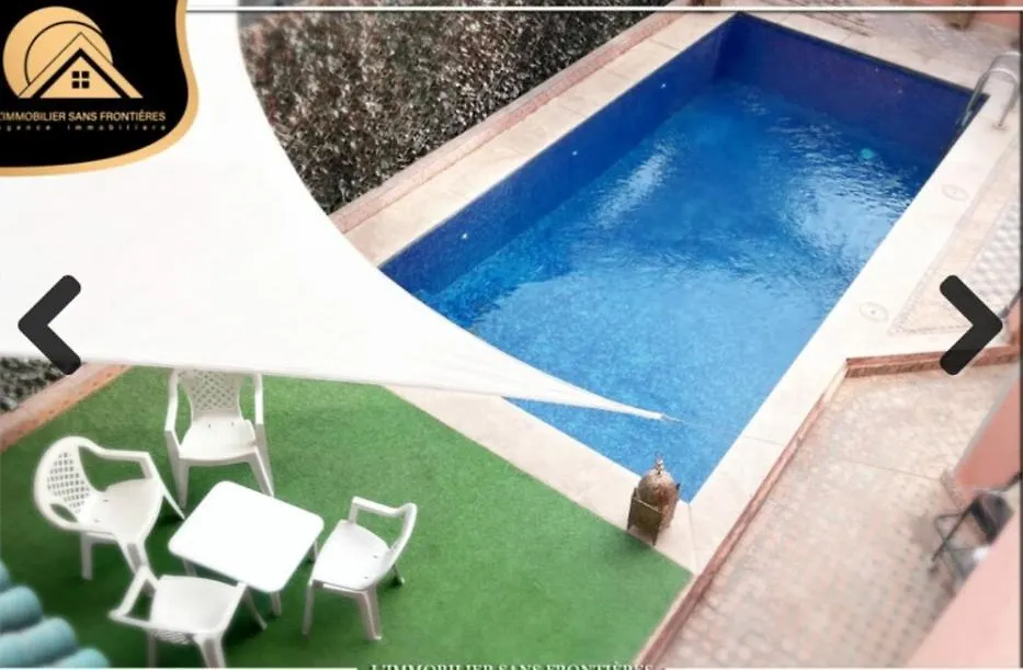 Authentic Targa Villa With A Private Pool No Overlooking contacts
